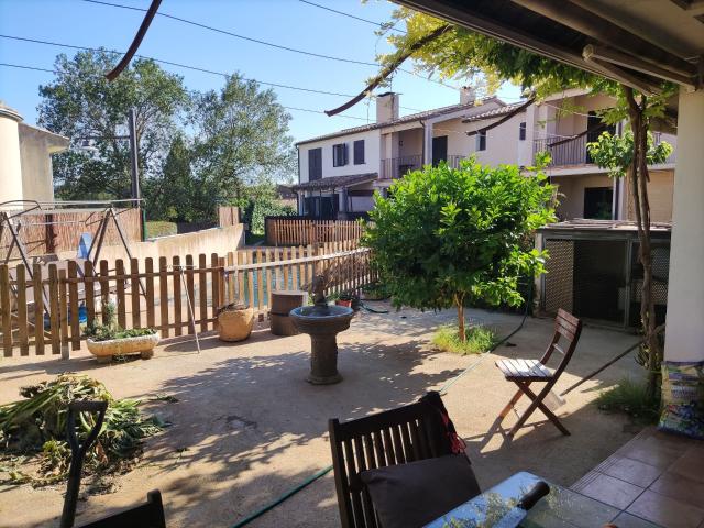 Casa en venta en Vilaür