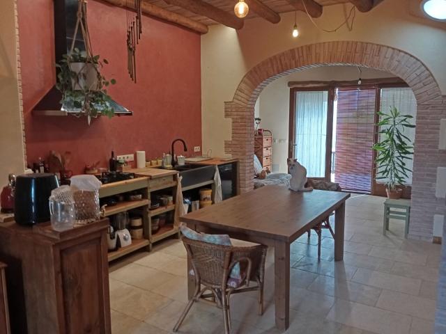 Casa en venta en Fortià