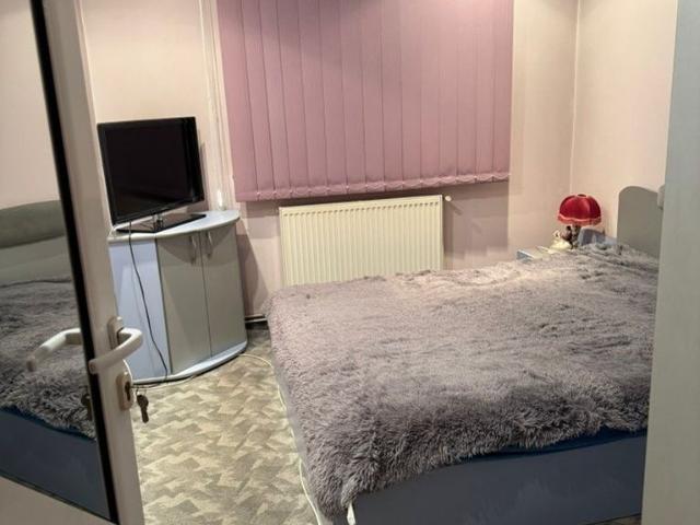 Apartament vânzări în Baia Mare, Maramureș