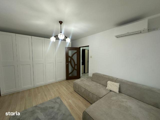 Apartament vânzări în Baia Mare, Maramureș