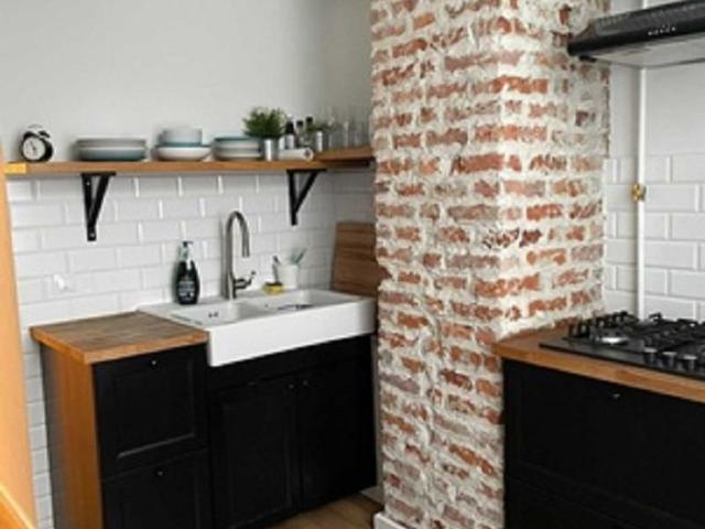 Apartament vânzări în Baia Mare Apartament vânzări în Baia Mare