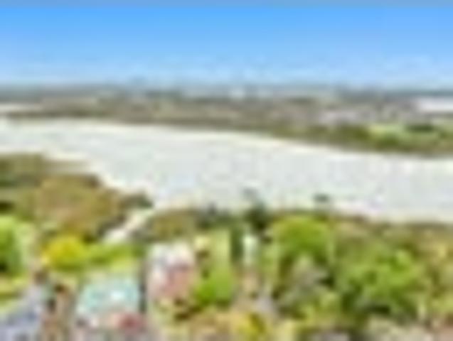 House for sale in Manurewa