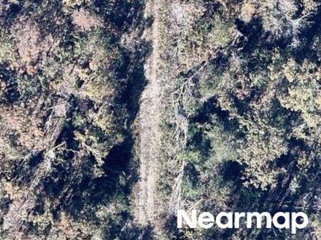 Land for sale in Ark