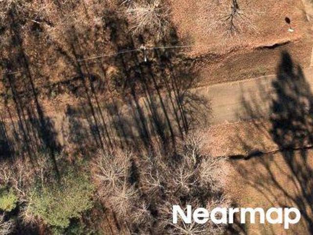 Land for sale in Columbus, Mississippi