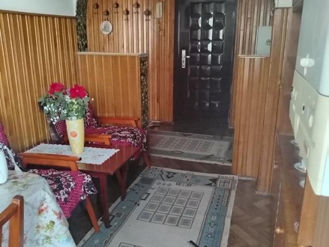 Apartament închirieri în Baia Mare, Maramureș