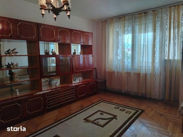 Apartament închirieri în Baia Mare, Maramureș