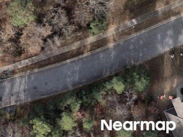 Land for sale in Ark