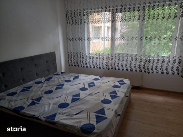 Apartament închirieri în Baia Mare, Maramureș