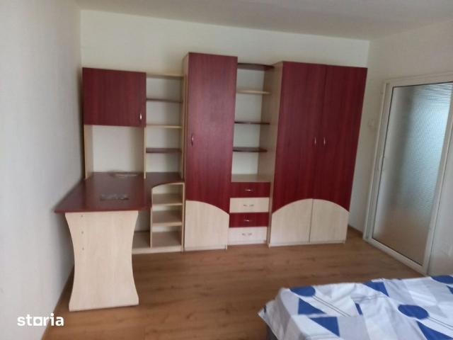 Garsonieră închirieri în Baia Mare, Maramureș