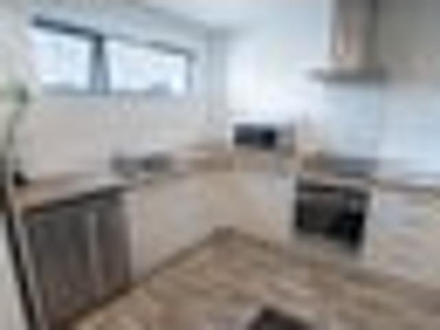 Apartment for sale in Hamilton, Waikato