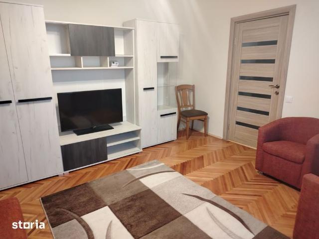 Apartament închirieri în Baia Mare, Maramureș