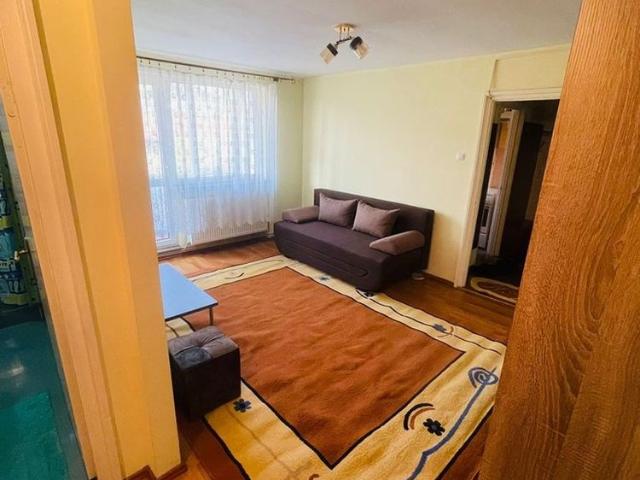 Apartament închirieri în Baia Mare, Maramureș