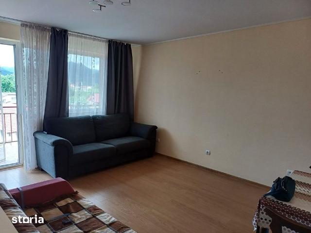 Garsonieră închirieri în Baia Mare, Maramureș