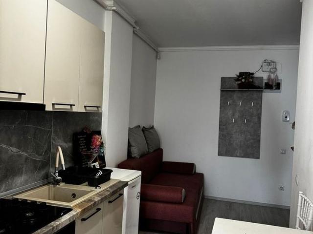 Apartament închirieri în Baia Mare, Maramureș