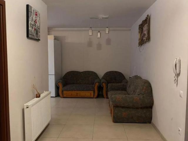 Apartament închirieri în Baia Mare, Maramureș
