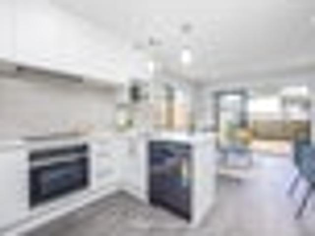 Townhouse for sale in Manurewa