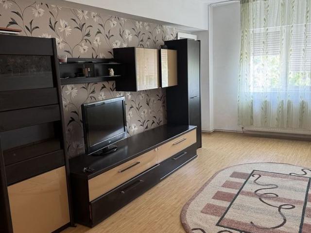Apartament închirieri în Baia Mare, Maramureș