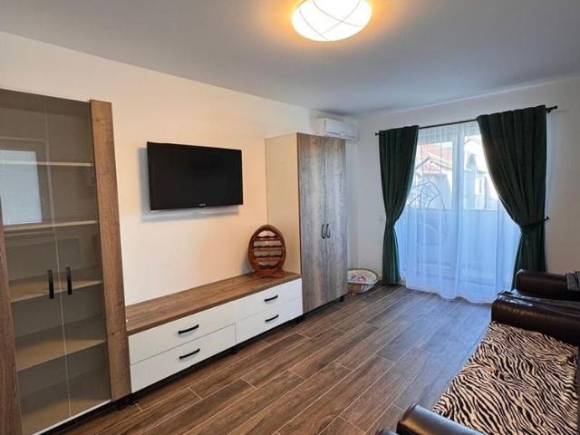 Apartament închirieri în Baia Mare, Maramureș