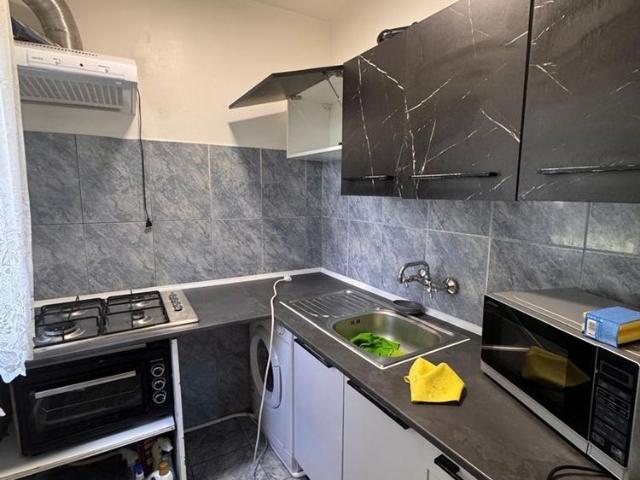 Apartament închirieri în Baia Mare, Maramureș