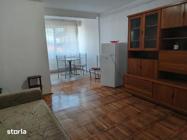Apartament închirieri în Baia Mare, Maramureș