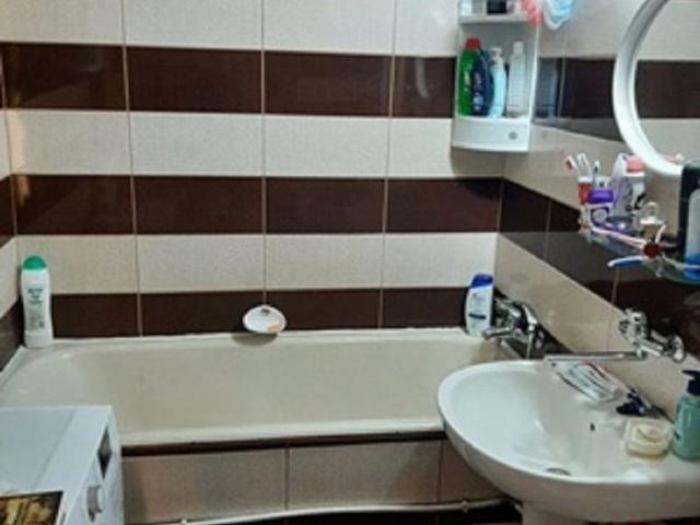 Apartament vânzări în Baia Mare