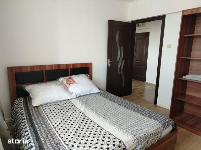 Apartament închirieri în Baia Mare, Maramureș