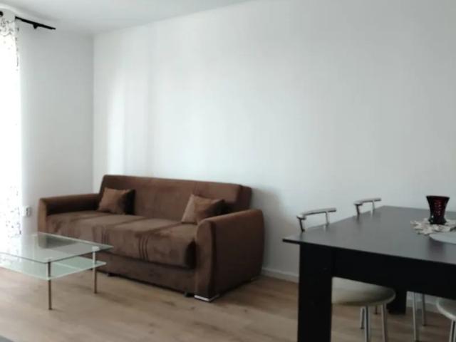 Apartament închirieri în Meda, Baia Mare