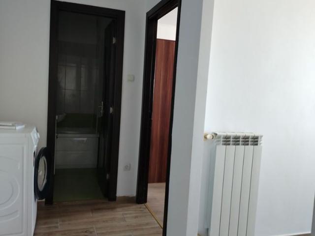 Apartament închirieri în Meda, Baia Mare