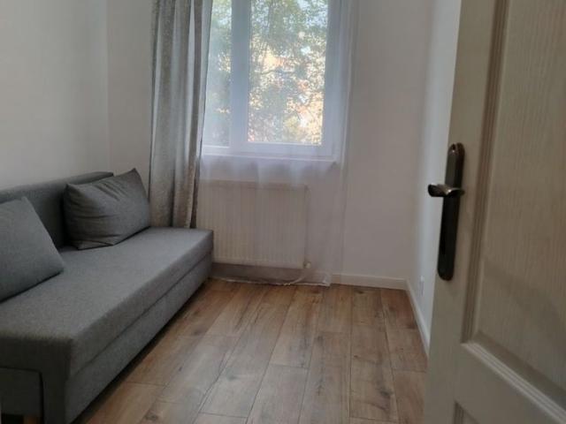 Apartament închirieri în Cuza Vodă, Baia Mare
