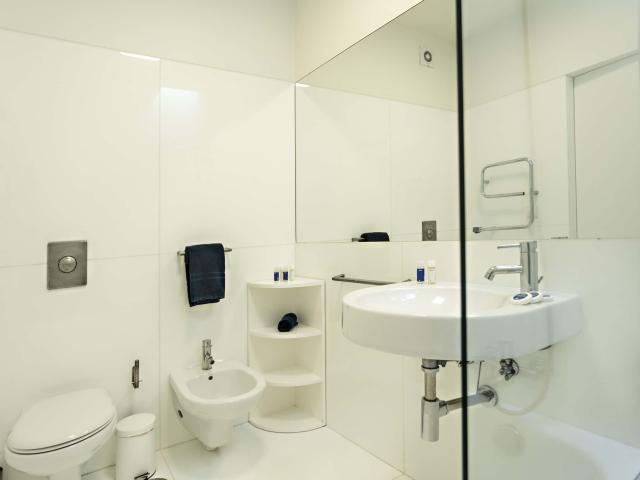 Apartamento alugar em Tavira, Faro