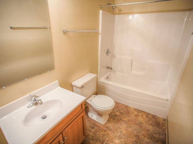 Apartment for rent in Tippecanoe, Indiana