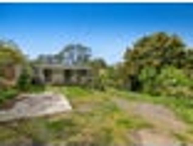 House for sale in Hibiscus Coast, Hibiscus and Bays