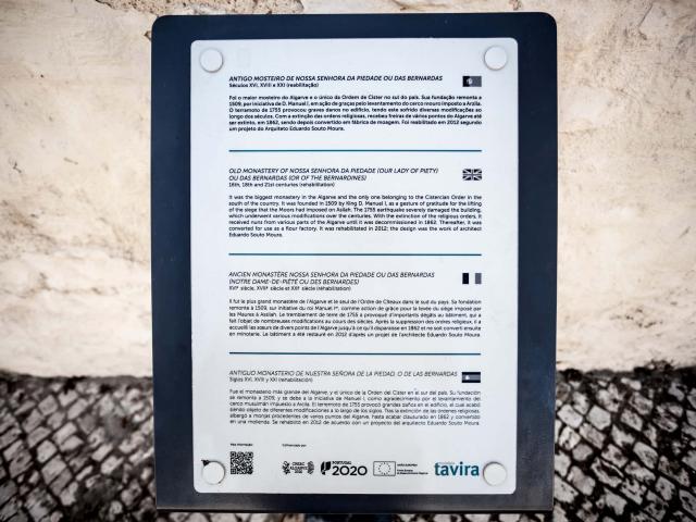 Apartamento alugar em Tavira, Faro