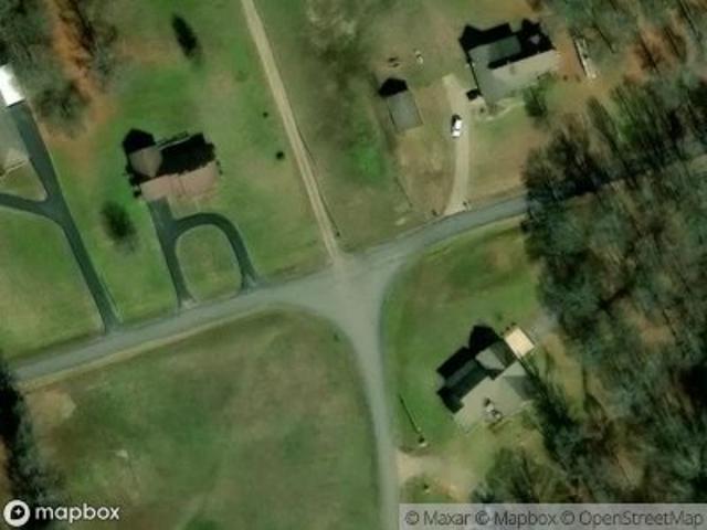 Land for sale in Ark