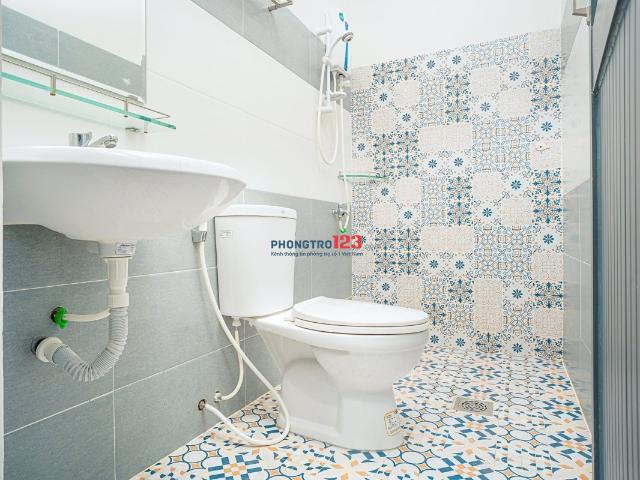 Bất động sản cho thuê tại Hồ Chí Minh