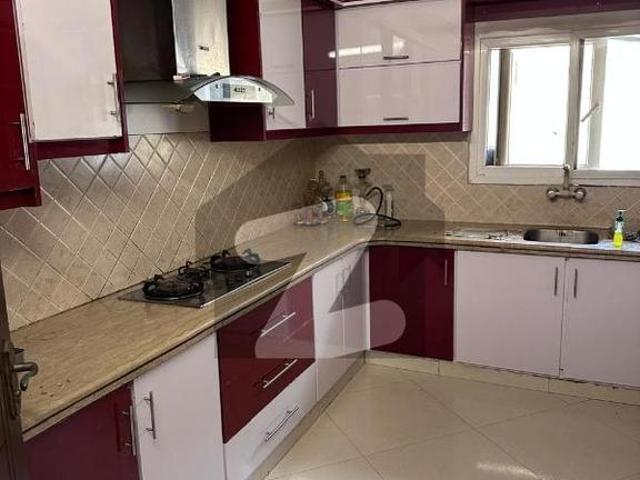 Apartment for rent in North Waziristan, Federally Administered Tribal Areas fata
