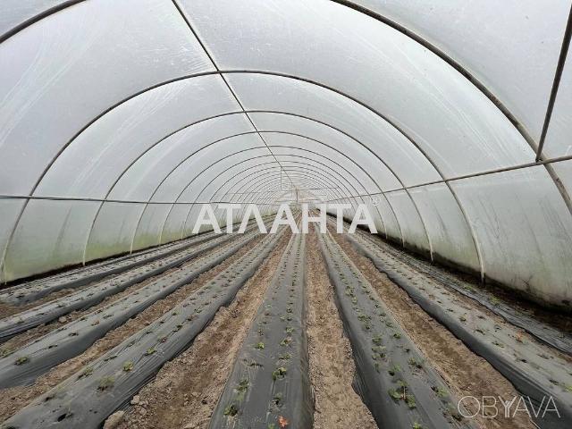 Офис продажа в Львовская, Жолкве