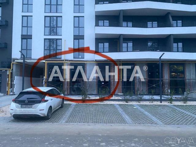 Офис аренда в Львовская, Загорье