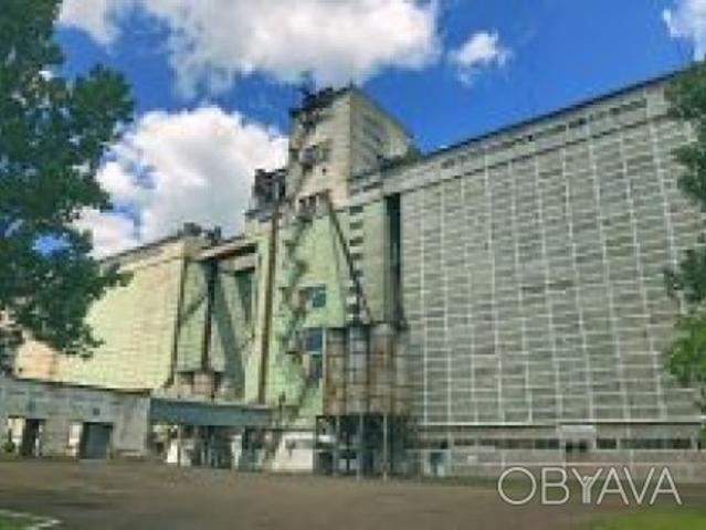 Офис продажа в Днепропетровской области