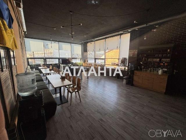 Офис аренда в Львовская, Загорье