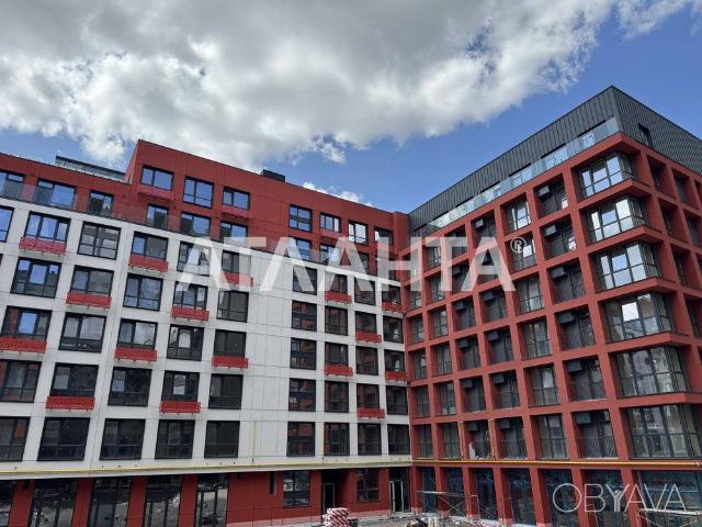 Офис аренда в Львовская, Загорье