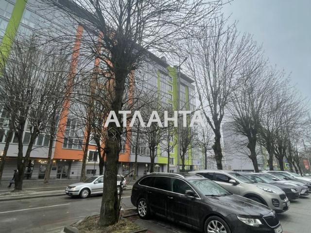 Офис аренда в Львовская, Загорье