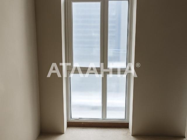 Офис аренда в Львовская, Загорье