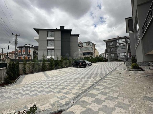 Konya, Selçuklu içerisinde satılık mülk