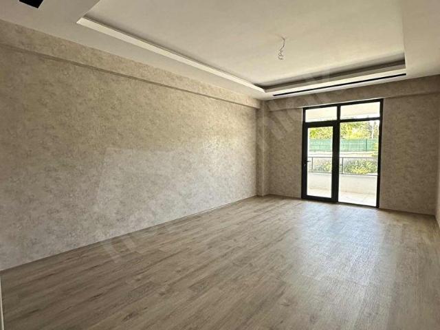 Selçuklu, Konya içerisinde satılık mülk