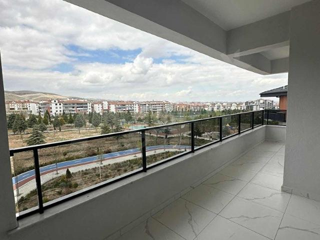 Selçuklu, Konya içerisinde satılık mülk