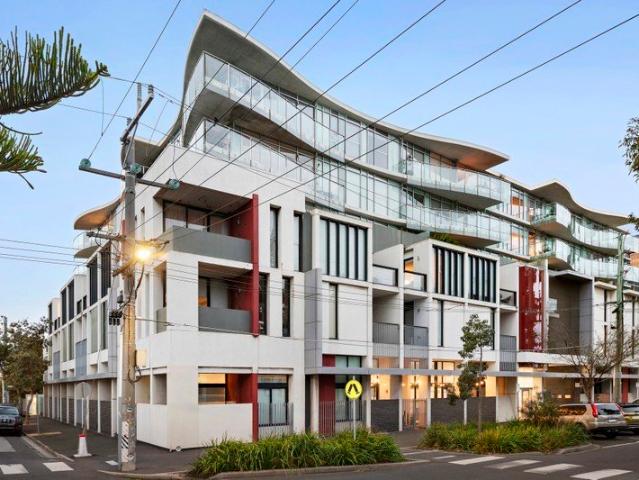 Apartment for sale in Camerons Creek, Victoria