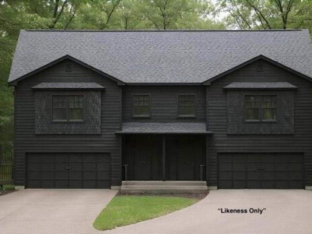 House for sale in Hinesburg, Vermont