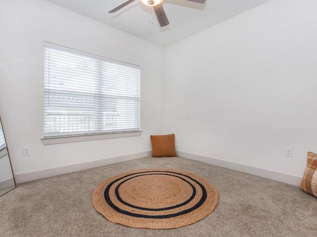 Apartment for rent in Harris, Texas