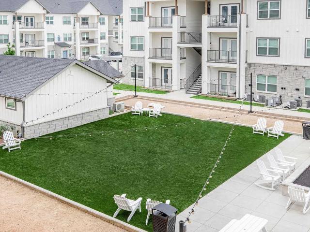 Apartment for rent in Harris, Texas